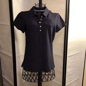 IZOD